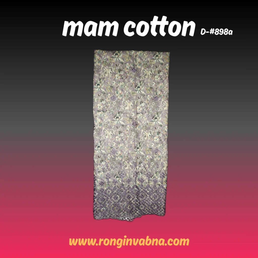 mam cotton D-898a p3