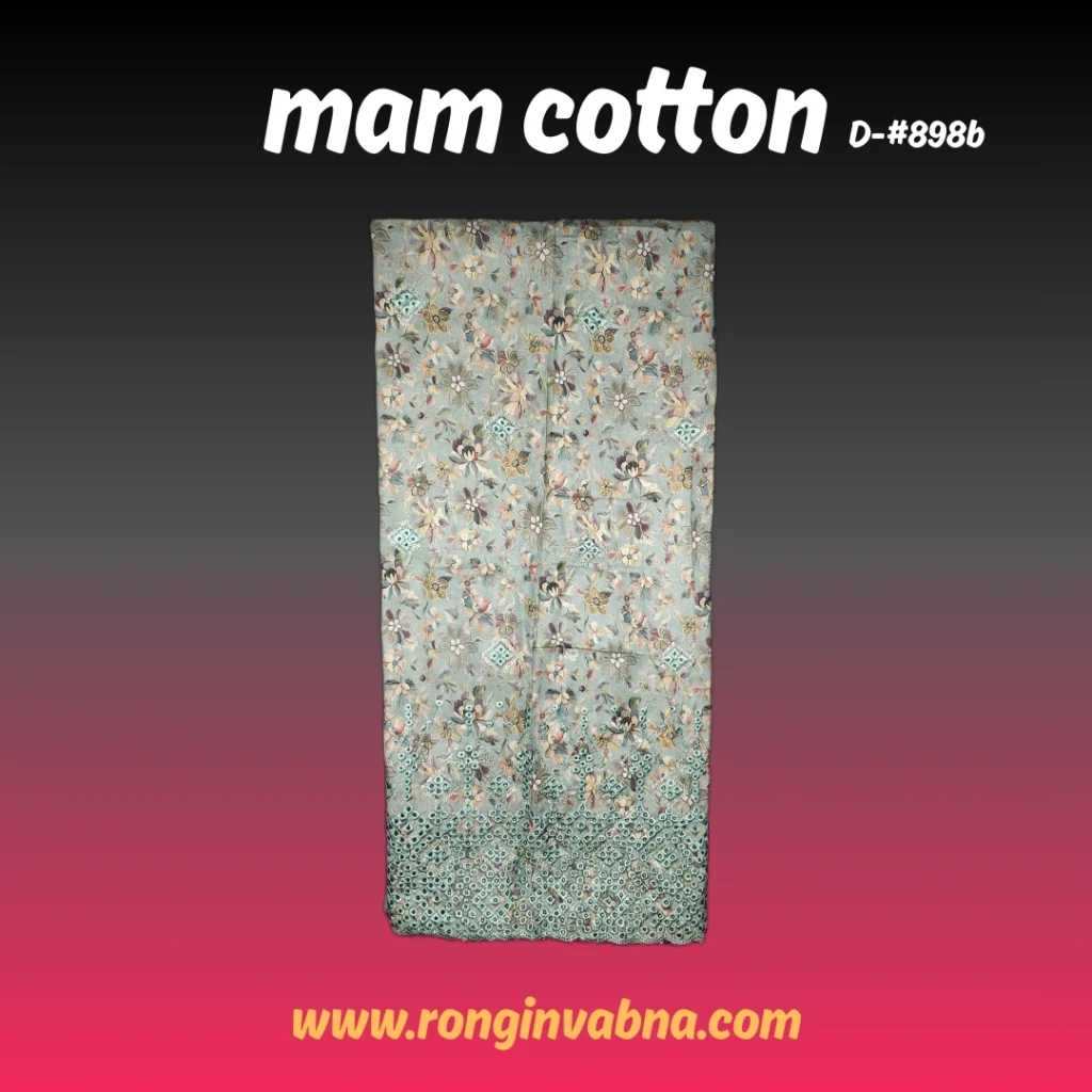 mam cotton D-898b p3