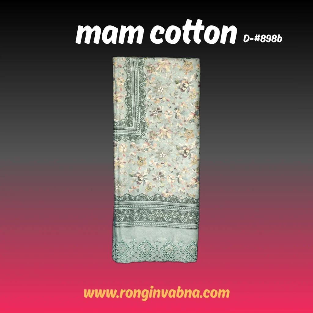 mam cotton D-898b p4