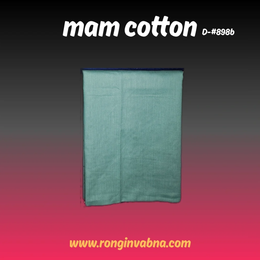 mam cotton D-898b p5