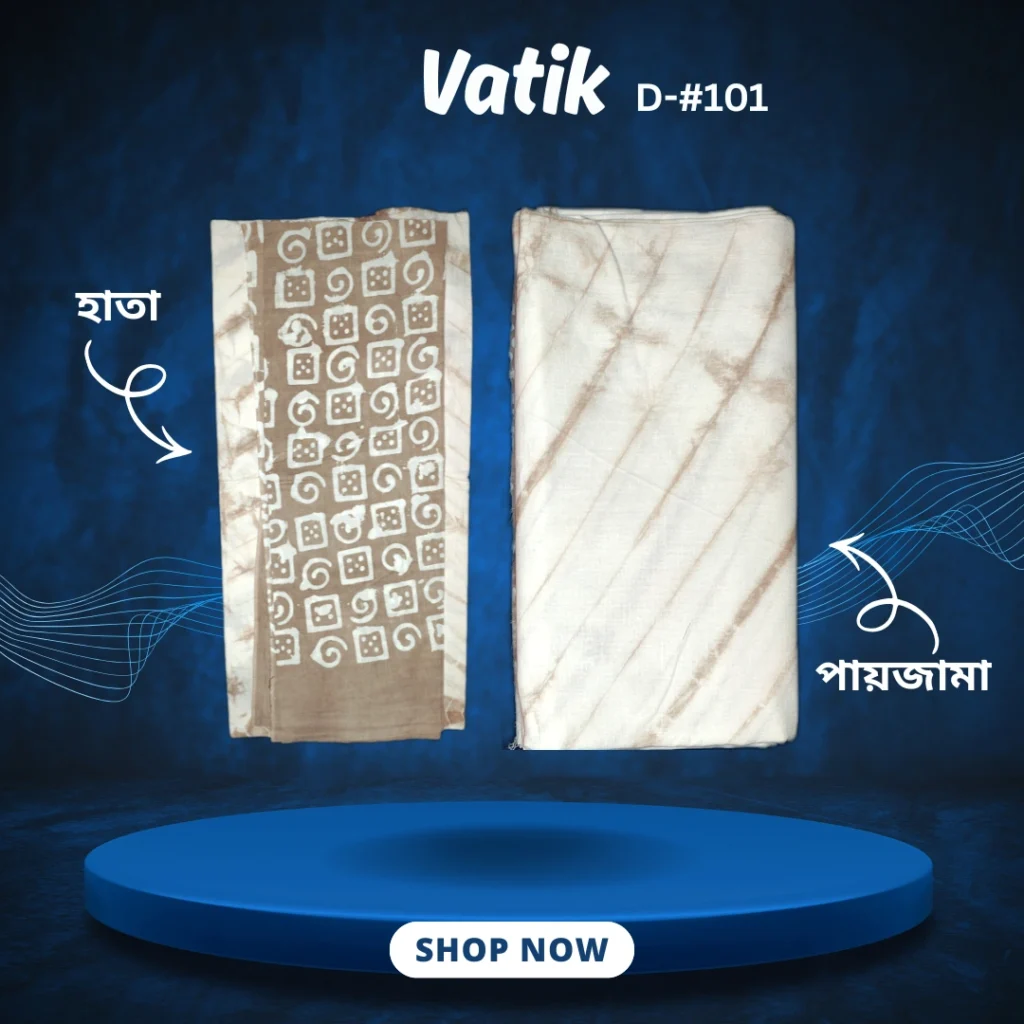 Vatik D-#101 p5